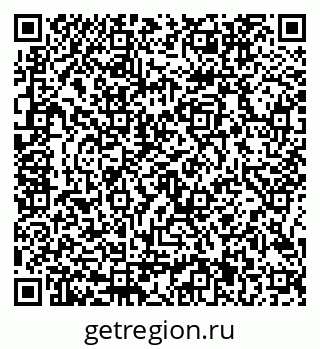 79656901065