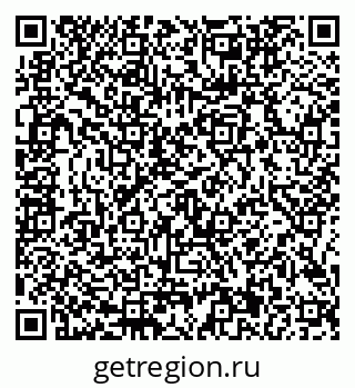 79656901066
