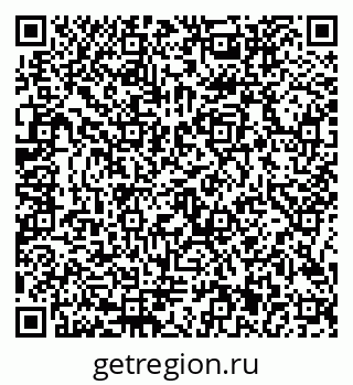 79656901072