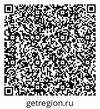 79656901076