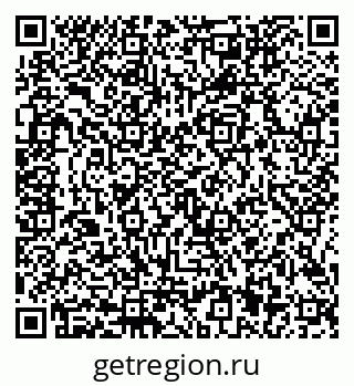 79656901078