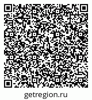 79656901079