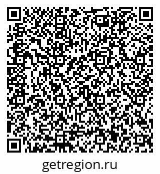 79656901082