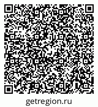 79656901083