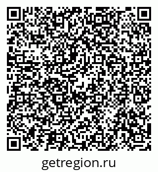 79656901084