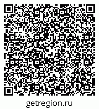 79656901085