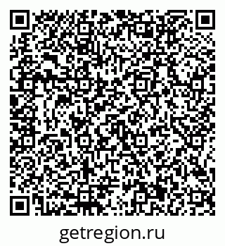 79656901086