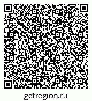 79656901087