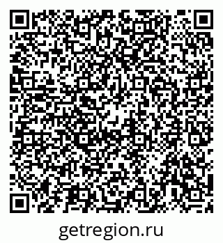 79656901092