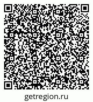 79656901094