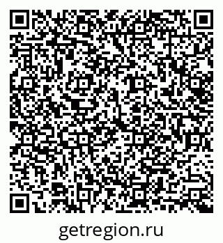 79656901095