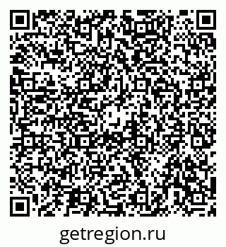 79656901097