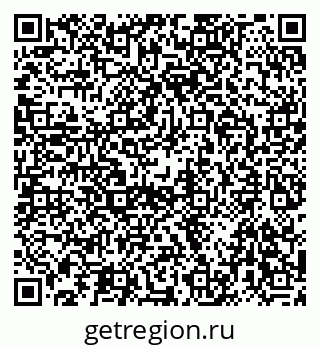 79656901100