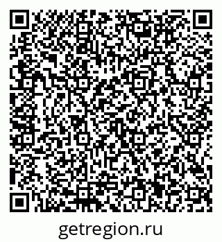 79656901101