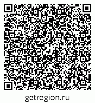 79656901102