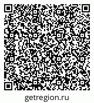 79656901103