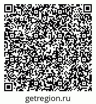 79656901105