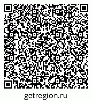 79656901106