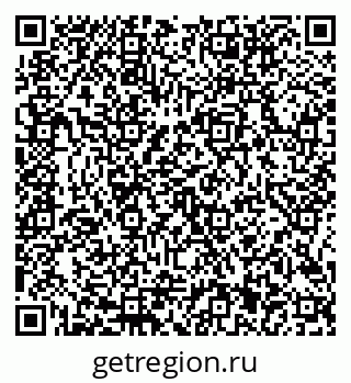 79656901110