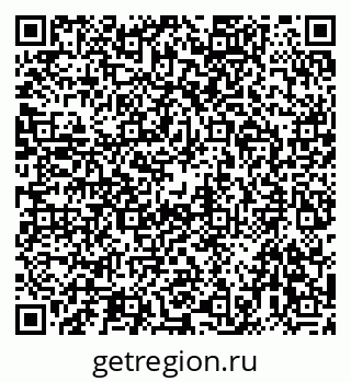 79656901112
