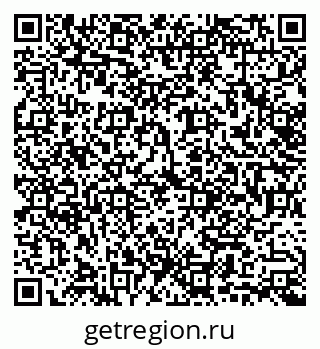 79656901114