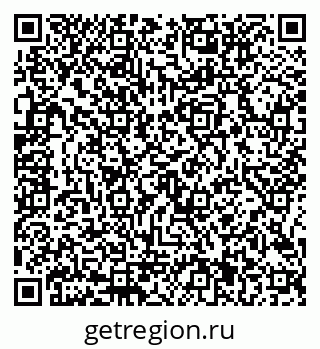 79656901115