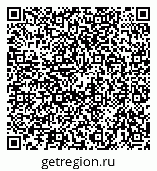 79656901116