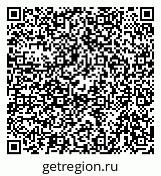 79656901117