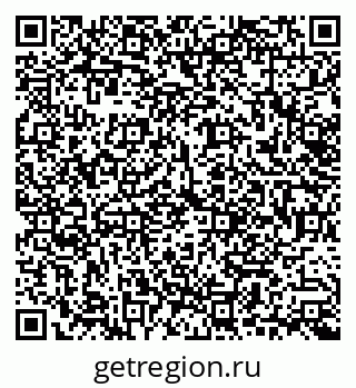 79656901118