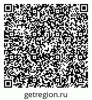 79656901123