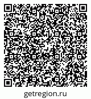 79656901124