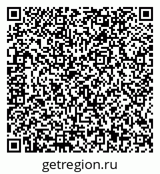 79656901129