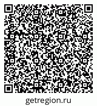 79656901132
