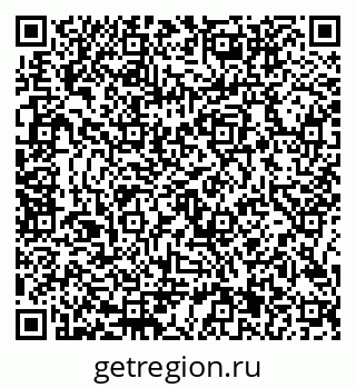 79656901134