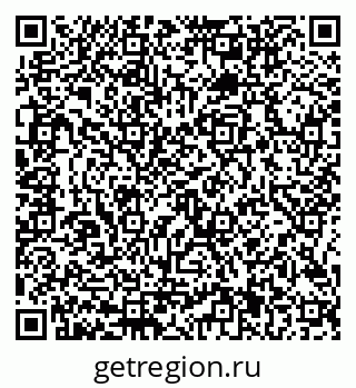 79656901135
