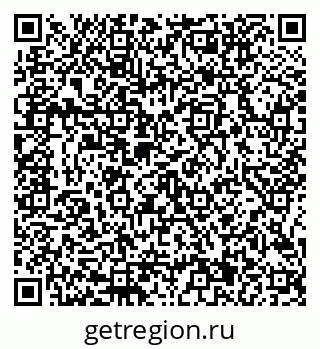 79656901136