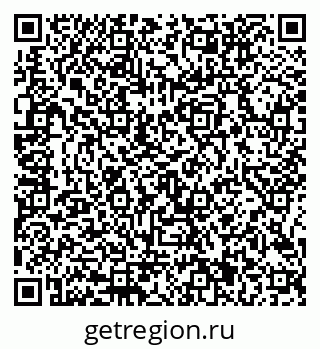 79656901137