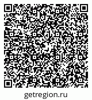 79656901138