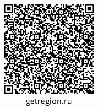 79656901139