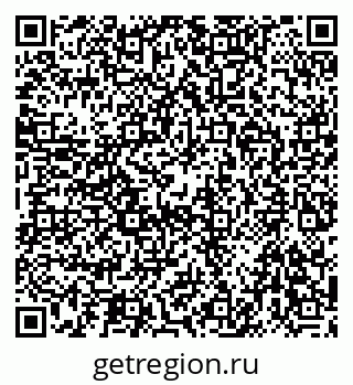 79656901145