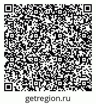 79656901146