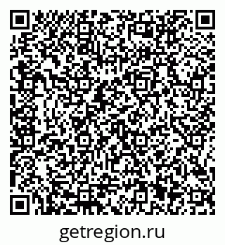 79656901148