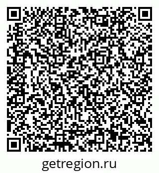 79656901149