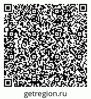 79656901152