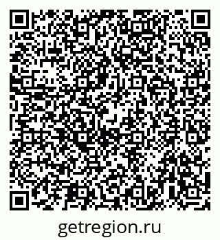 79656901153
