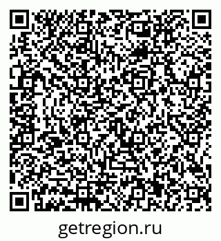 79656901154