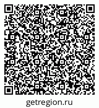 79656901158