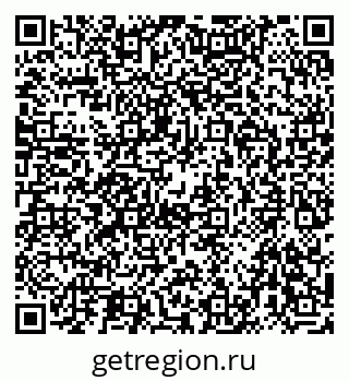 79656901160