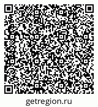 79656901163
