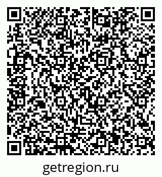 79656901165